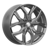 Арика (КЛ1083)