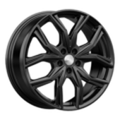 Арика (КЛ1083)