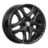 Челси (КЛ1100)