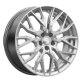 Эльба (КЛ1071)