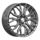 Эльба (КЛ1071)