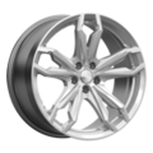 Гранада (КЛ1094)