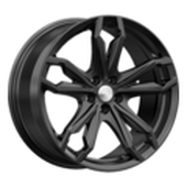 Гранада (КЛ1094)