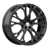 Ларго (КЛ1115)