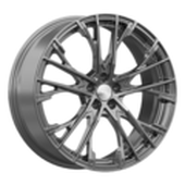 Ларго (КЛ1115)