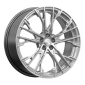 Ларго (КЛ1115)