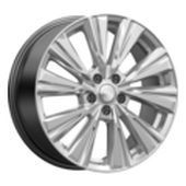 Линней (КЛ383)