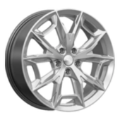 Паркер (КЛ382)