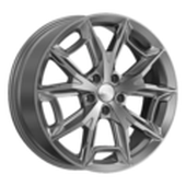 Паркер (КЛ382)