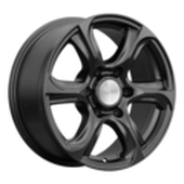 Скала (КЛ104)