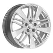 Тайто (КЛ1066)