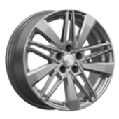 Тайто (КЛ1066)