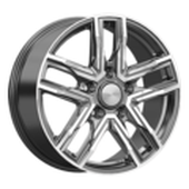 Техас (КЛ1103)