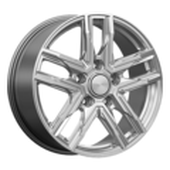 Техас (КЛ1103)