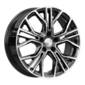 Тибет (КЛ379)