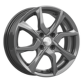 Тулон (КЛ233)