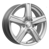 Адмирал (КЛ174)