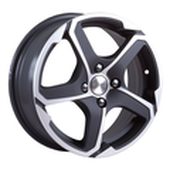 Аллигатор (КЛ132)