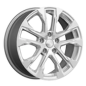 Атакор (КЛ376)