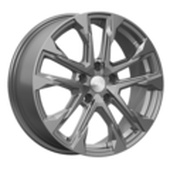 Атакор (КЛ376)