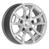 Барахас (КЛ378)