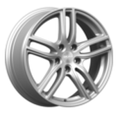 Брайтон (КЛ311)