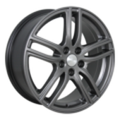 Брайтон (КЛ311)