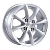 Каллисто-13 (КЛ098)