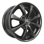 Каллисто-13 (КЛ098)