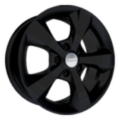 Кельн (КЛ258)