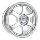 Киото (КЛ249)