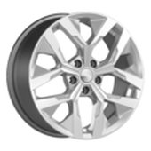 Ламберт (КЛ370)