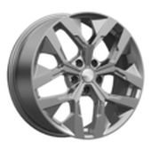 Ламберт (КЛ370)