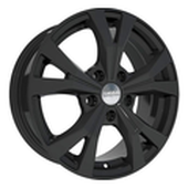 Нагано (КЛ240М)