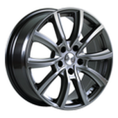 Онтарио (КЛ216)