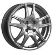 Сидней (КЛ308)