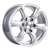 Скала (КЛ104)