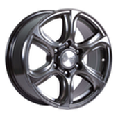 Скала (КЛ104)