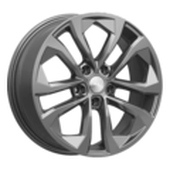 Тукан (КЛ356)