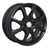 Тулон (КЛ233)