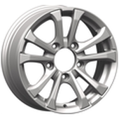 Тундра (КЛ286)