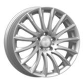 Валенсия (КЛ282)