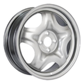 Renault Sandero Stepway