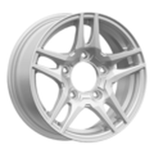 Бустер (КС1116)