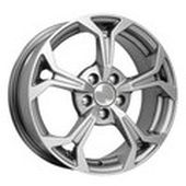 Эрнесто (КС484)