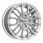 Флайт (КС676М)