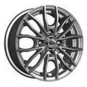 Флайт (КС676М)