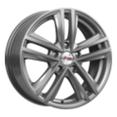 Катар (КС885)