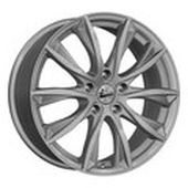 Каzантип (КС684М)