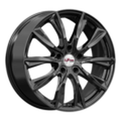 Каzантип (КС684М)